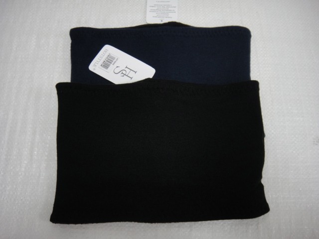  Бафф шерсть