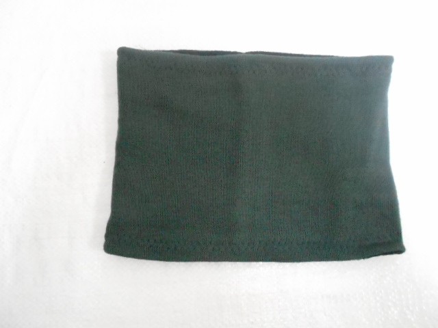  Бафф шерсть