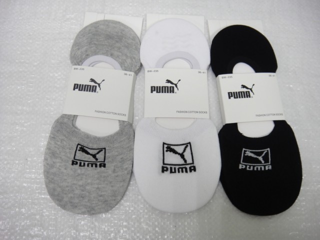 Следики жен. коттон