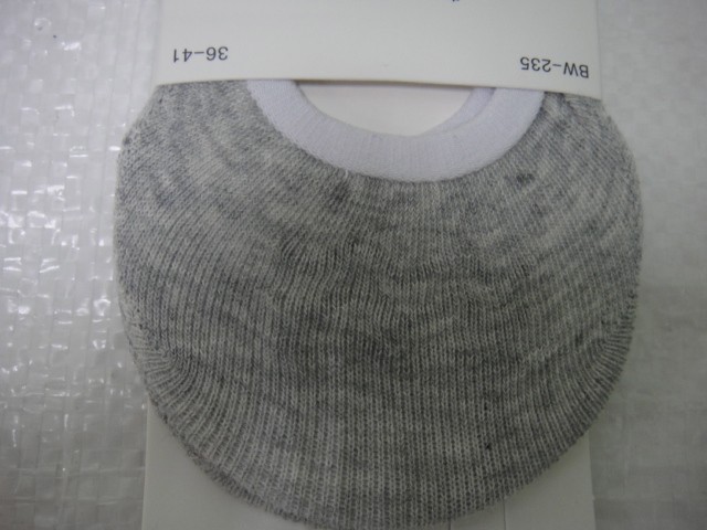 Следики жен. коттон