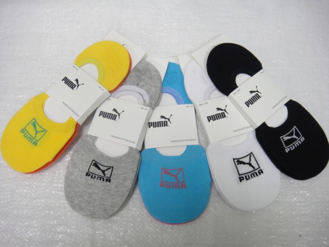 Следики жен. коттон