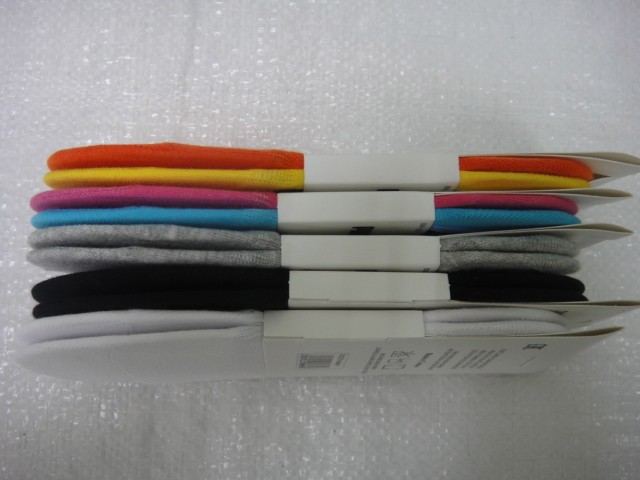 Следики жен. коттон