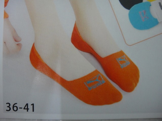 Следики жен. коттон