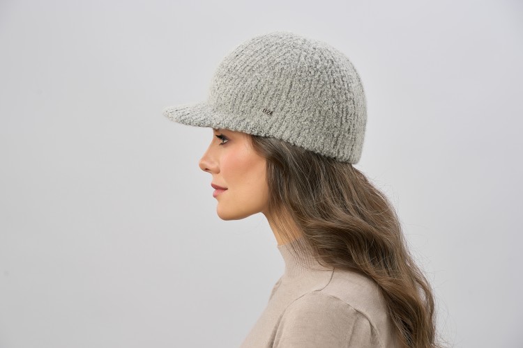 Эра кепка мохер  Эра кепка мохер