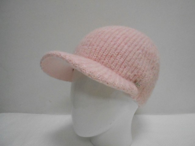  Эра кепка мохер