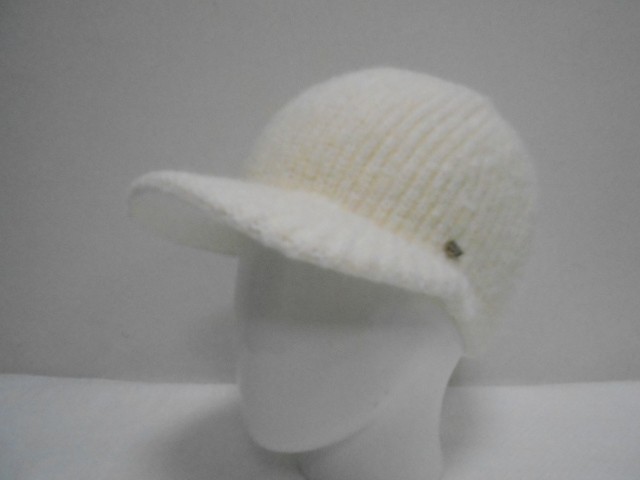  Эра кепка мохер