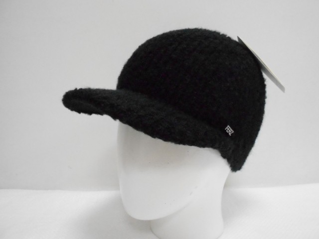  Эра кепка мохер