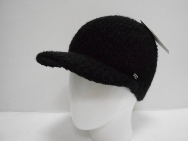  Эра кепка мохер