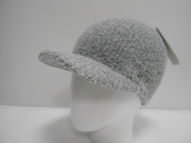  Эра кепка мохер