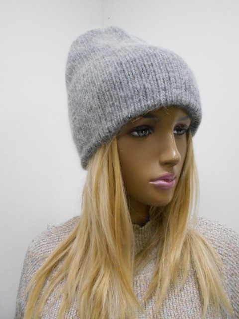  Ромина шапка ангора