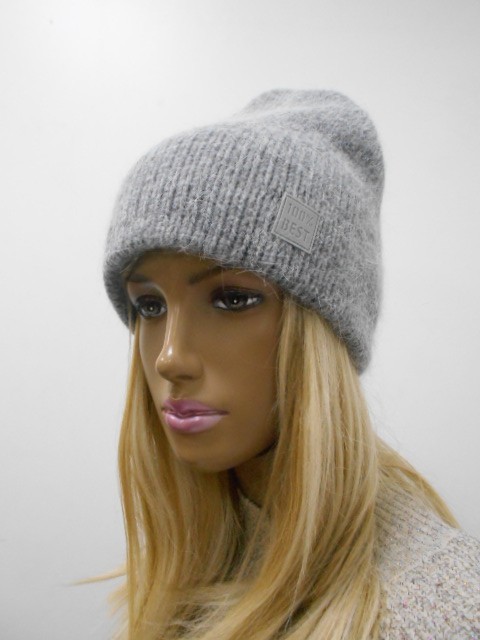  Ромина шапка ангора