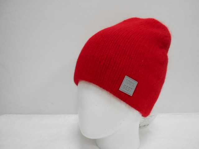  Ромина шапка ангора