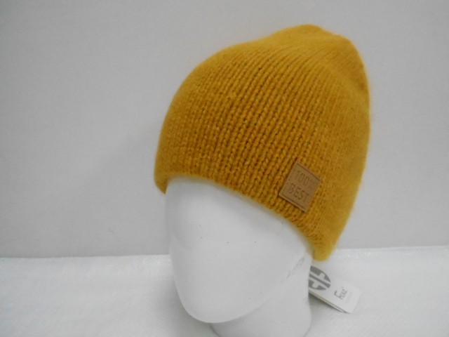  Ромина шапка ангора