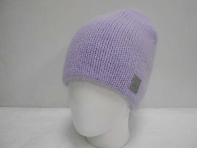  Ромина шапка ангора