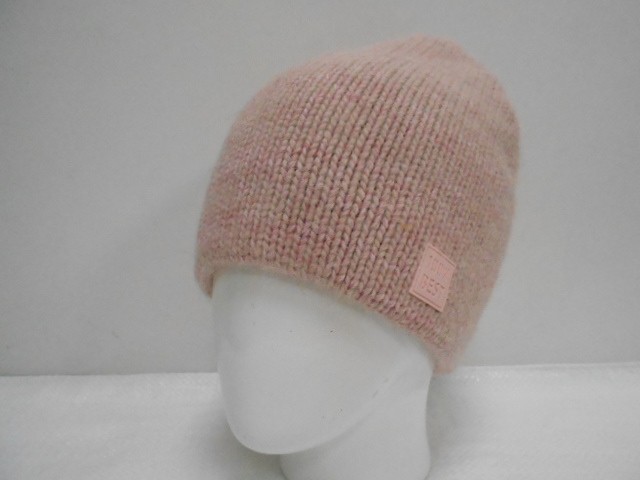  Ромина шапка ангора