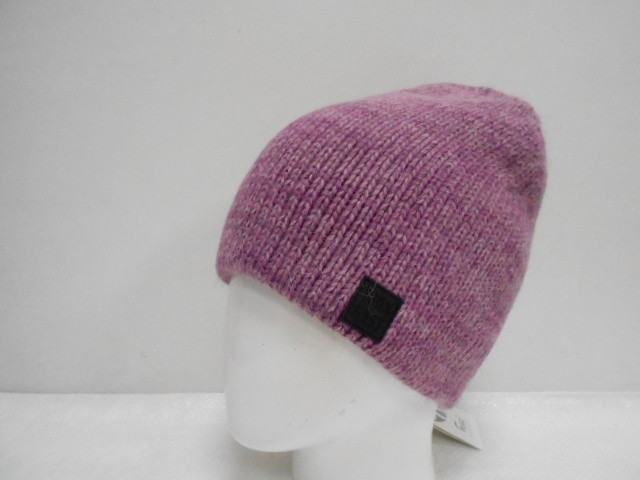  Ромина шапка ангора