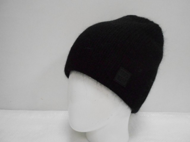  Ромина шапка ангора