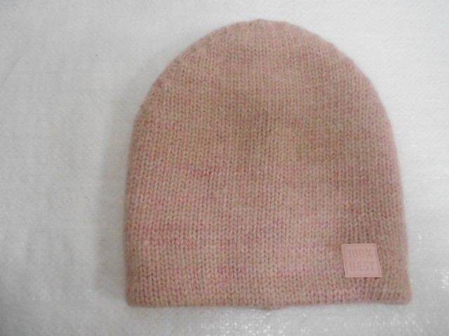  Ромина шапка ангора