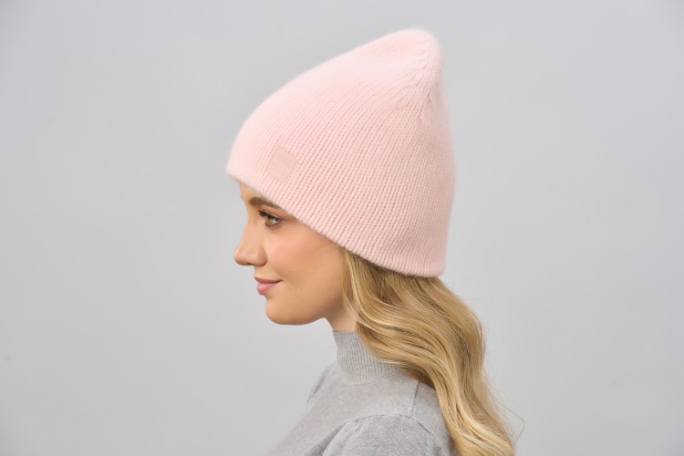  Ромина шапка ангора