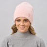  Ромина шапка ангора
