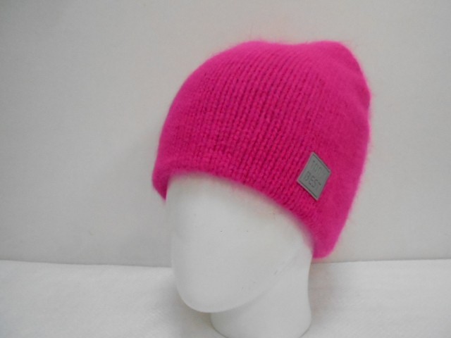  Ромина шапка ангора