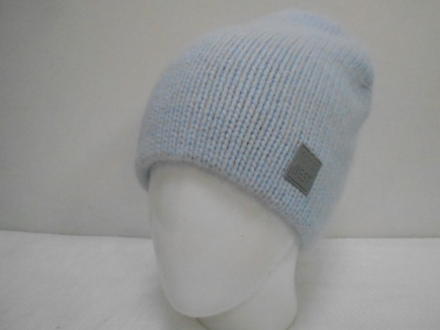  Ромина шапка ангора