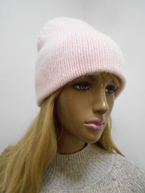  Ромина шапка ангора