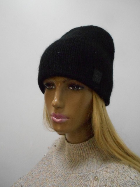  Ромина шапка ангора