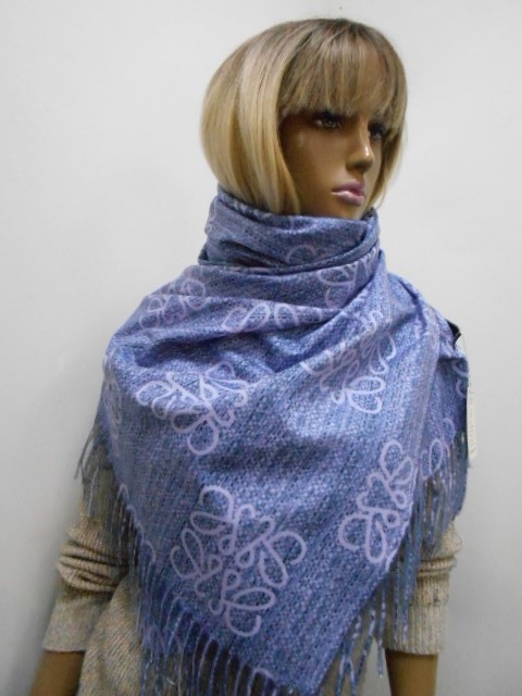  LOEWE палантин