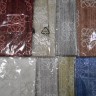  LOEWE палантин