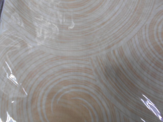  Абстракция платок