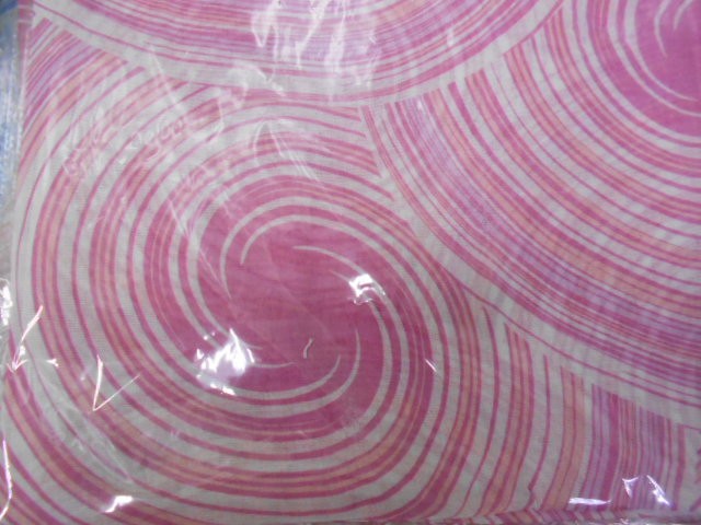  Абстракция платок