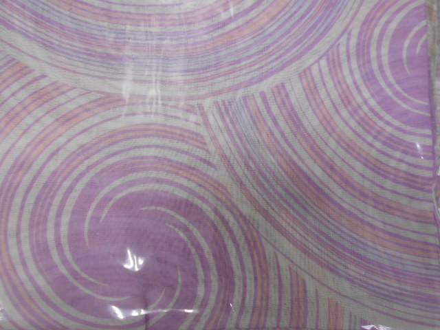  Абстракция платок