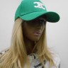  Бейсболка CELINE
