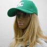  Бейсболка CELINE