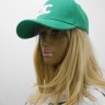  Бейсболка CELINE