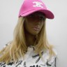  Бейсболка CELINE