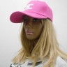  Бейсболка CELINE