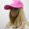  Бейсболка CELINE