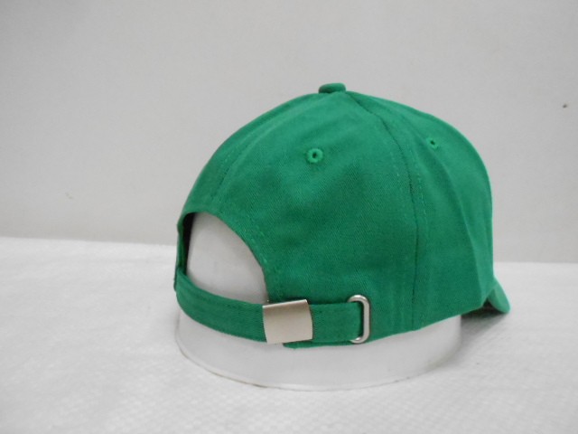  Бейсболка CELINE