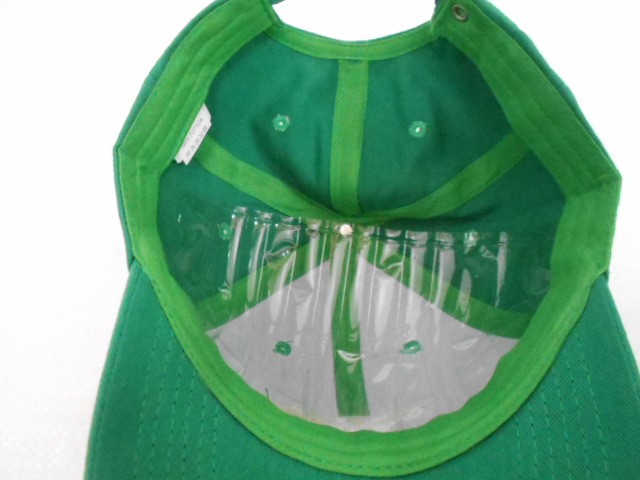  Бейсболка CELINE