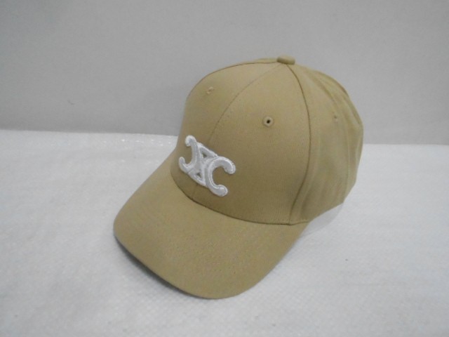  Бейсболка CELINE