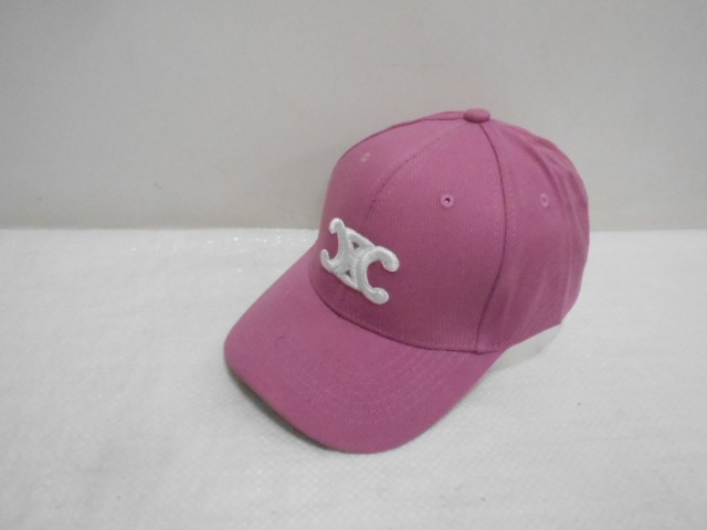  Бейсболка CELINE