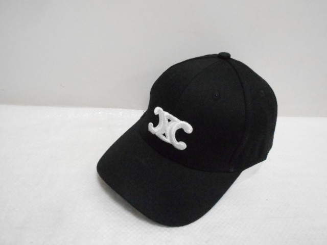  Бейсболка CELINE