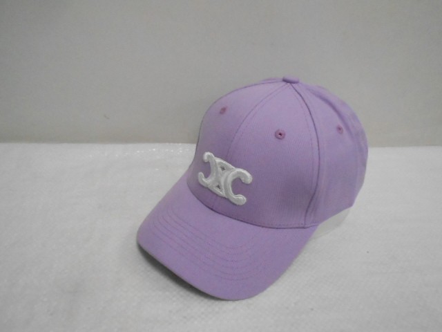  Бейсболка CELINE