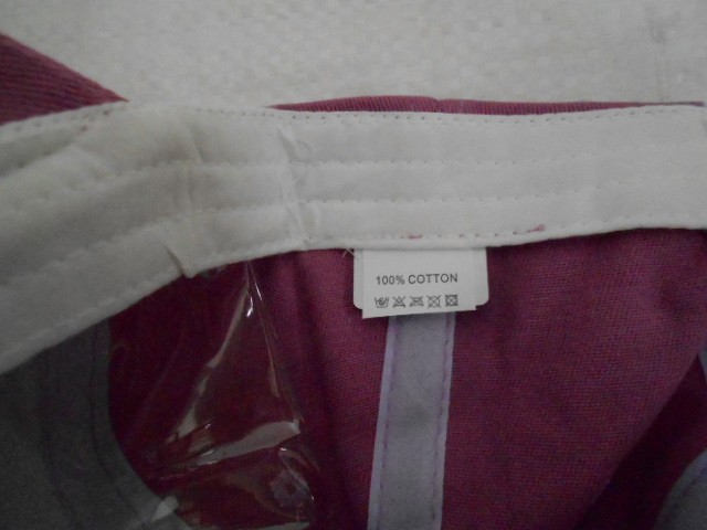  Бейсболка CELINE