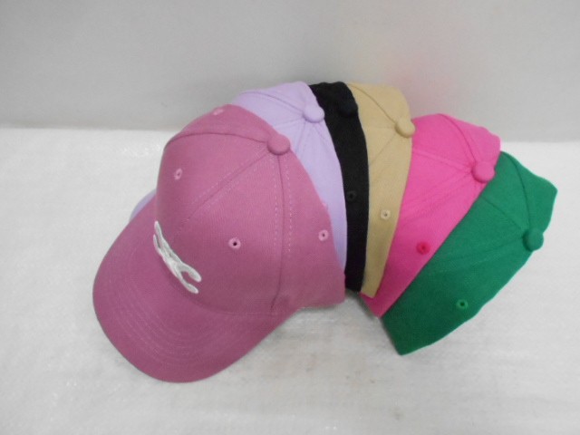  Бейсболка CELINE