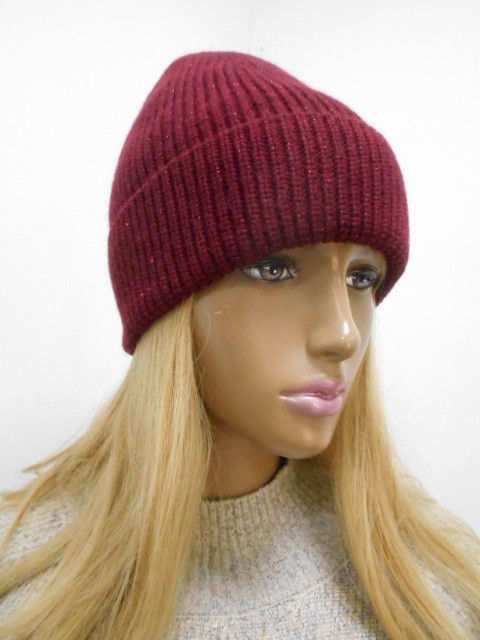   Сафина шапка