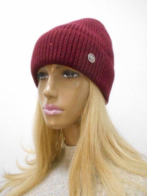   Сафина шапка