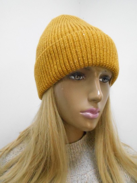   Сафина шапка